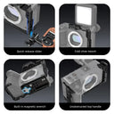 Puluz Sony Video Camera Cage