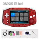 RG34XX Retro Handheld Game Console