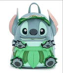 Disney MU Mini Backpack Cosplay Ready