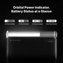 SHARGE Flow 3 10000mAh Power