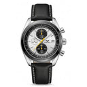 Onola Men Sports Leather Watch