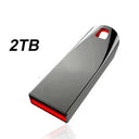 Usb 3.0 Flash Drive - Up To 2TB Storage