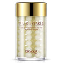 Hydrating Pearl Sleeping Mask for All