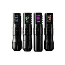 Cordless Tattoo Machine For Artists