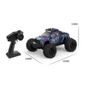 Jiusi Pt14r V3 1/14 RC Racing Car