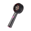 Electric Vibration Massage Comb Red Light Therapy Hair Growth