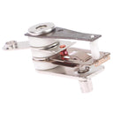 Universal Electric Pressure Cooker Thermostat Switch 10A 250V