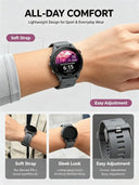 Garmin Forerunner 255 Smart Watch