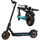Osboo Adult Electric Scooter