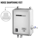 SucceBuy Water Bottle Dispenser Pump System Filter Softener