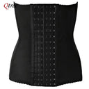 Slimming Waist Trainer Belt for Women