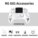 Anbernic Rg Retro Games Controller