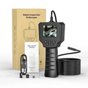 Industrial Endoscope for Clear View