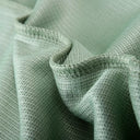 Quick-Dry T-Shirt for Men Comfort