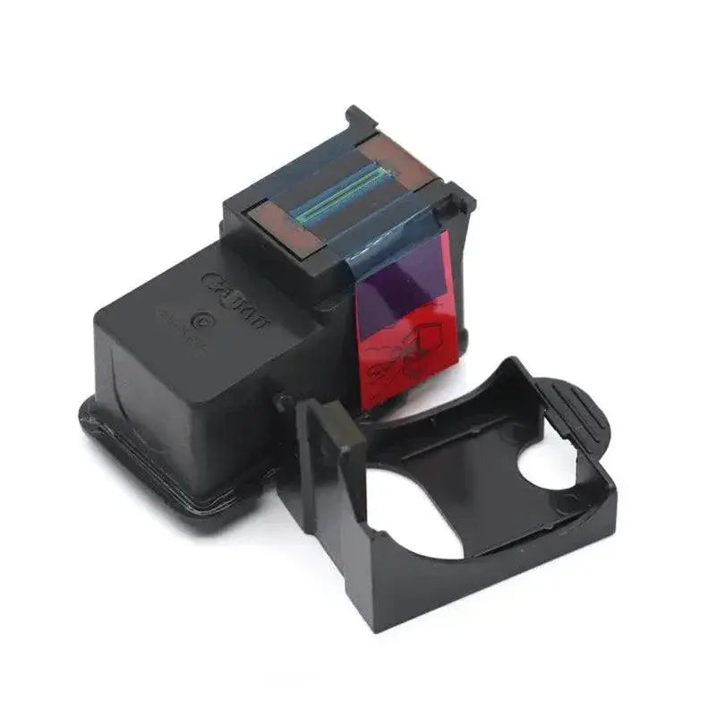 Canon Pixma G3100 Print Head Premium Replacement Inkjet