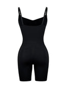 Bodysuit for Women Butt Lift Slimming
