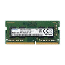 Speed Boost DDR4 Laptop RAM for Laptops