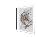 Bigme 7 Color E Ink Tablet Reader