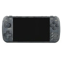 Retro Handheld Console for Emulation