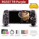 Anbernic Rg Handheld Game Console