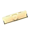 Gudga Ddr4 32GB 3200 Mhz Desktop Ram