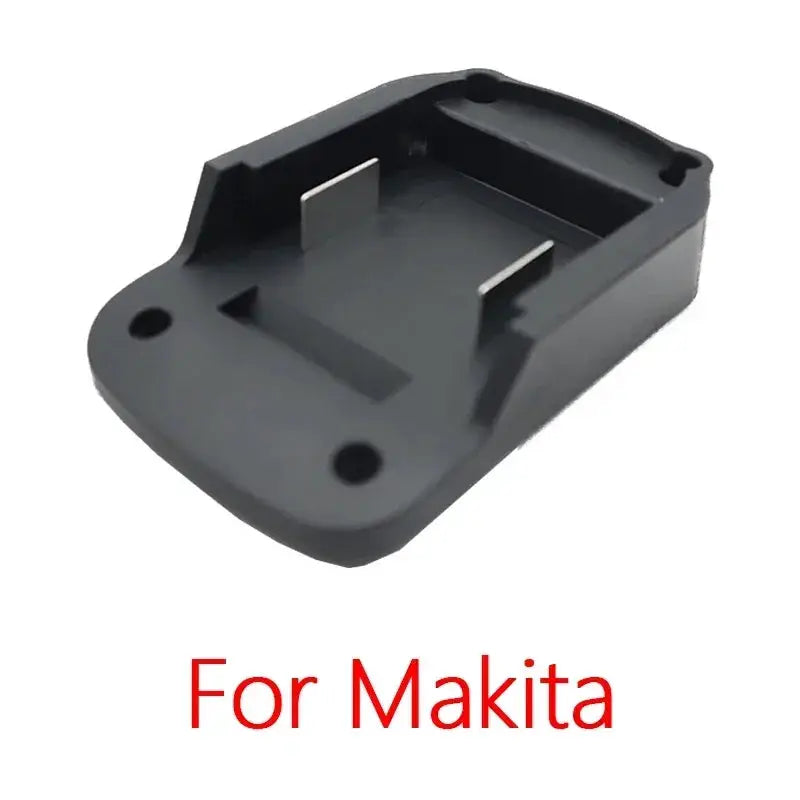 Versatile Battery Adapter for DIYers — product view 9