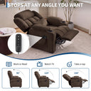 Electric USB Room Heater