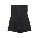 Tummy Control Shaper Shorts for Women