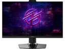 Fast Competitive Display