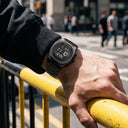 Heroforce Digital Chrono Watch