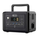 HEZZO Portable Power Station For Camping
