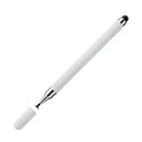 Precise Writing Stylus Pen for Students