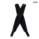 Decompression Strap For Kanken Backpacks