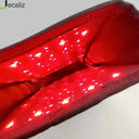 LED Red Light Therapy Glove 660nm 850nm For Instant Hand Arthritis Pain Relief