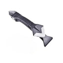 5 In 1 Silicone Scraper Sealant Smooth Remover Tool Set