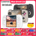 Anbernic H700 Gaming Console