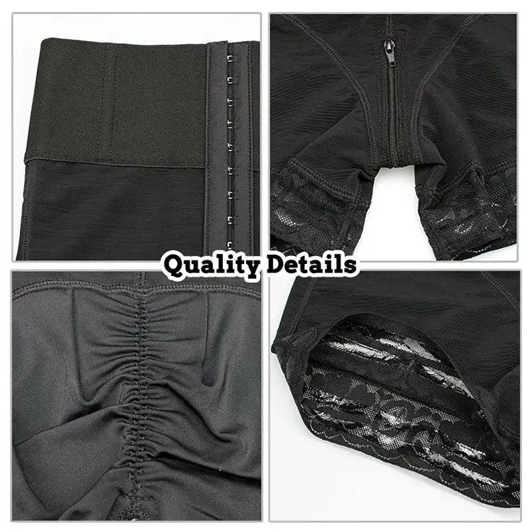 Shapewear for Women - Tummy Control Lift — product view 18