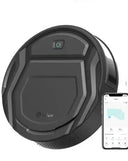 Lefant M210 Pro Robot Vacuum Cleaner with 2200Pa Suction