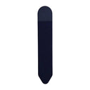 Apple Pencil 2 Sleeve For Tip Protection
