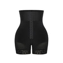Tummy Control Shaper Shorts for Women