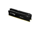 Kingston FURY Beast RAM Kit