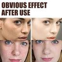 Smart Retinol Face Cream For Wrinkles Instant Lift Night
