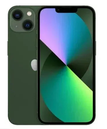 Apple iPhone 13 Unlocked 6.1 Inch Super Retina Display