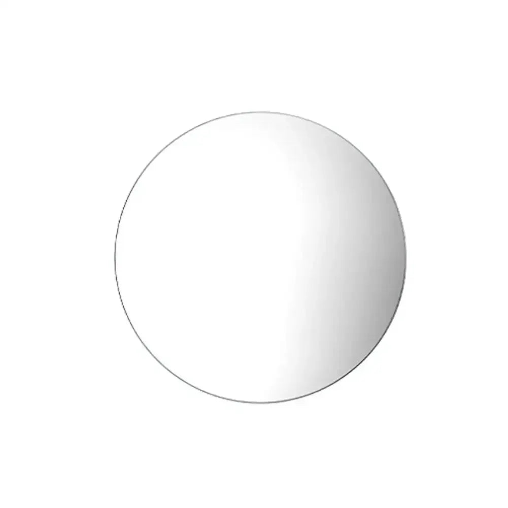 Universal Smartphone Selfie Vlog Mirror Portable Booster