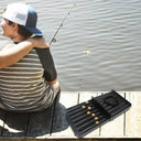 Industrial Precise Boilie Roller Anglers