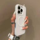 Candy 2In1 MagSafe Case - Wireless Charging
