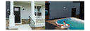 Outdoor Security Camera For Home Safety