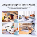 Baseus Smart Case with Pencil Holder for Ultimate Protection