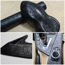 Forged Carbon Fiber Vinyl Wrap Roll Premium Quality Film