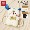 Baby Cushions for Newborn Sleep Comfort